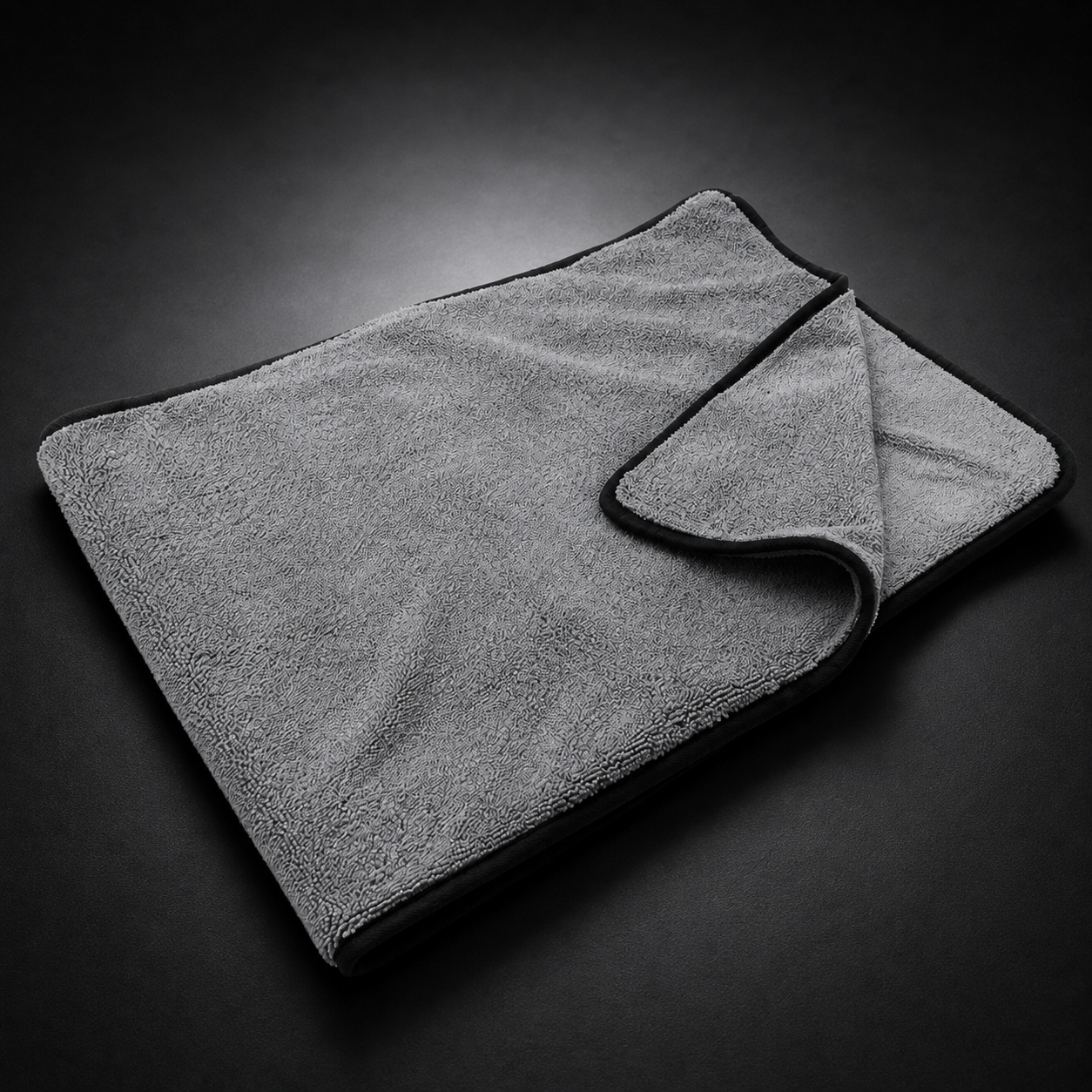 Large Microfiber Cloth