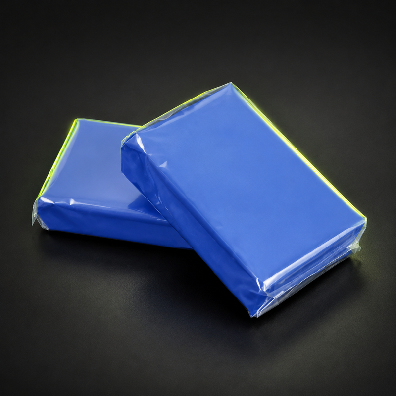 Clay Bar